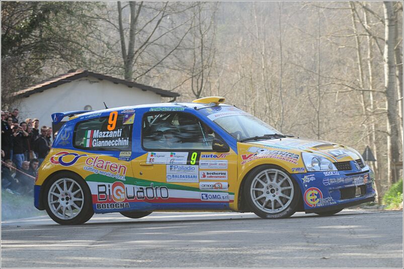 Ciocco2012 (4501)
